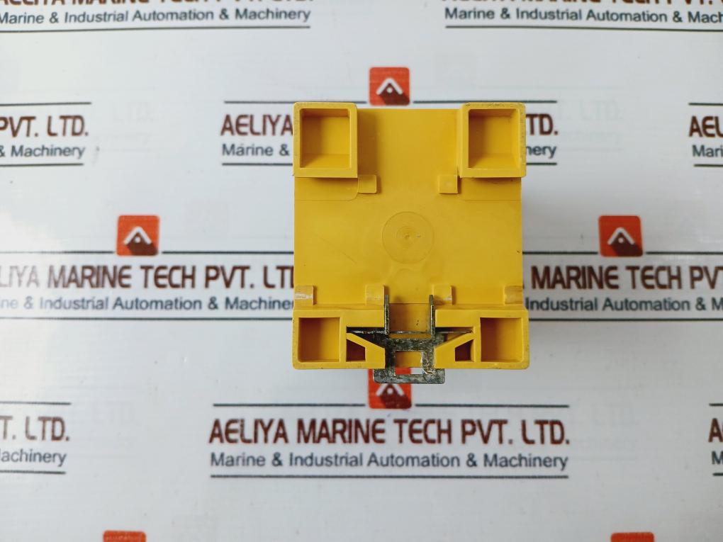 Bender Ireh 150 P A-isometer 50-60 Hz, 110V
