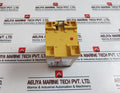 Bender IREH 150P A-Isometer B9121992