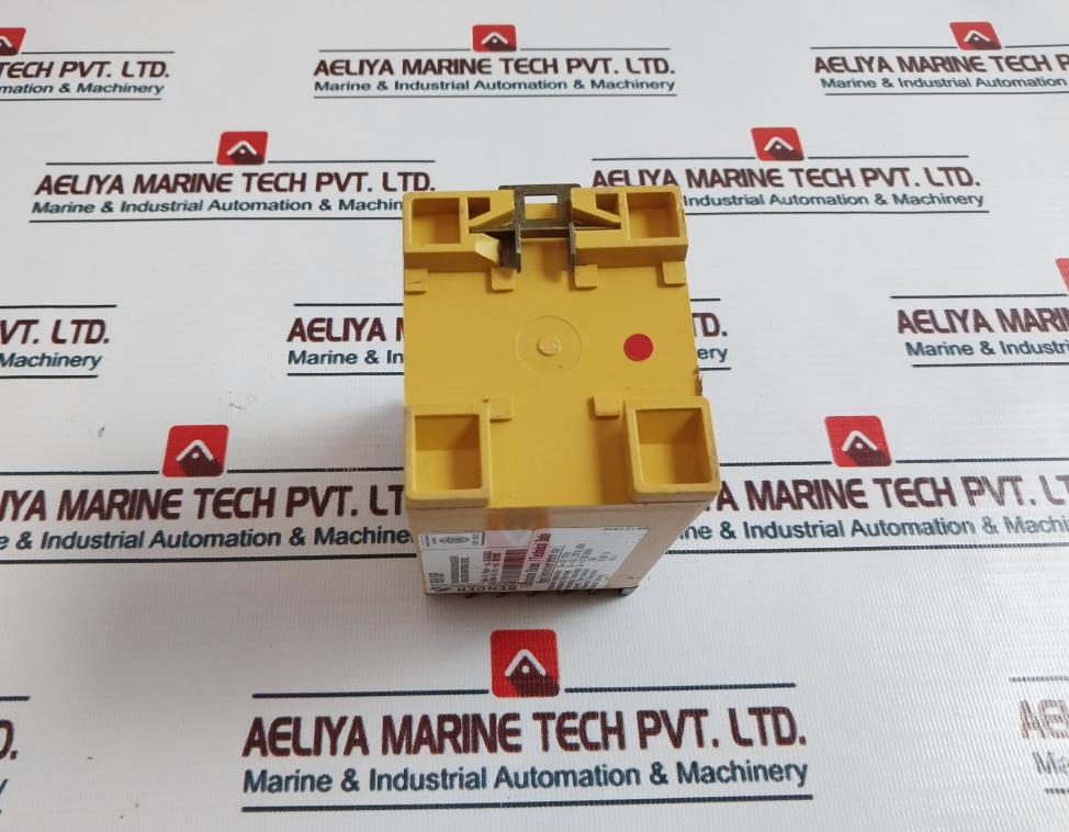 Bender IREH 150P A-Isometer B9121992