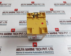Bender IREH 150P A-Isometer B9121992