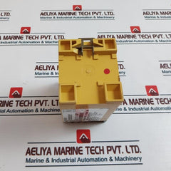 Bender IREH 150P A-Isometer B9121992
