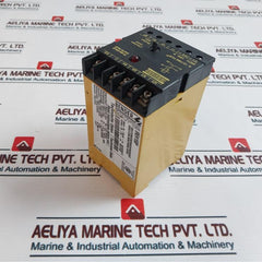 Bender IREH 150P A-Isometer B9121992