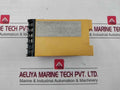 Bender Ireh 150 P Insulation Monitor Earth Fault A-isometer