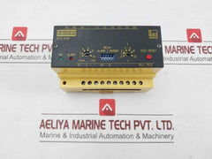 Bender Rcd 490