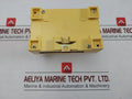 Bender Rcd 490