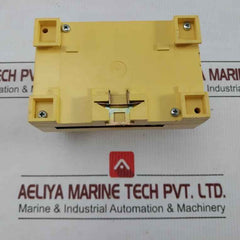 Bender Rcd 490