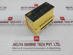 Bender Rcd 490