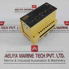 Bender Rcd 490