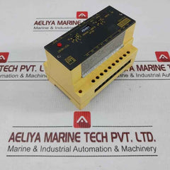 Bender Rcd 490