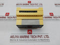 Bender Rcd 490