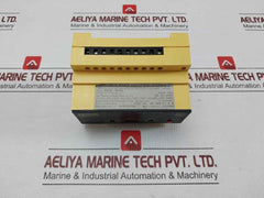 Bender Rcd 490