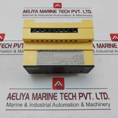 Bender Rcd 490