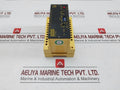 Bender Rcd 490