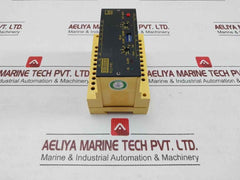 Bender Rcd 490