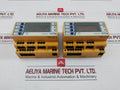 Bender Residual Current Evaluator Rcms460-d-2