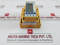 Bender Residual Current Evaluator Rcms460-d-2
