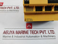 Bender Residual Current Evaluator Rcms460-d-2