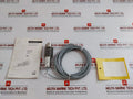 Bending Beam Load Cell 6 Meter Z6Fc3 200Kg Hbm