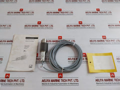 Bending Beam Load Cell 6 Meter Z6Fc3 200Kg Hbm