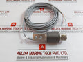 Bending Beam Load Cell 6 Meter Z6Fc3 200Kg Hbm