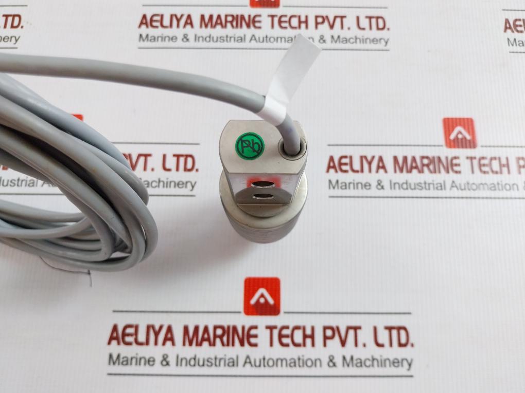Bending Beam Load Cell 6 Meter Z6Fc3 200Kg Hbm