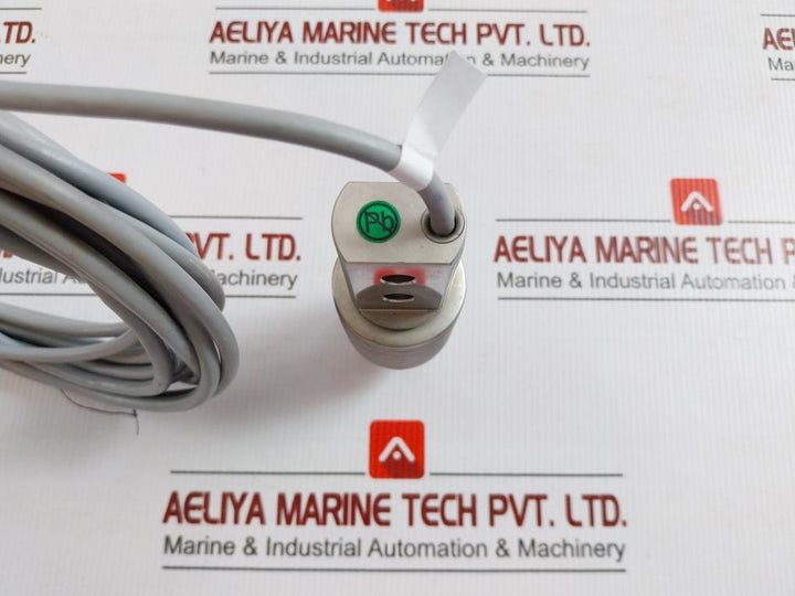 Bending Beam Load Cell 6 Meter Z6Fc3 200Kg Hbm
