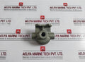 Bendix 205000