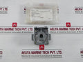 Bendix 229859 Quick Release Exhaust Valve M1907T A008C Qr-1 T-240005-f 3A