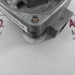 Bendix 229859 Quick Release Exhaust Valve M1907T A008C Qr-1 T-240005-f 3A