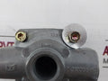 Bendix 229859 Quick Release Exhaust Valve M1907T A008C Qr-1 T-240005-f 3A