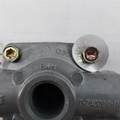 Bendix 229859 Quick Release Exhaust Valve M1907T A008C Qr-1 T-240005-f 3A