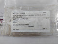 Bendix 229859 Quick Release Exhaust Valve M1907T A008C Qr-1 T-240005-f 3A