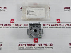 Bendix 229859 Quick Release Exhaust Valve M1907T A008C Qr-1 T-240005-f 3A