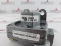 Bendix 229859 Quick Release Exhaust Valve M1907T A008C Qr-1 T-240005-f 3A
