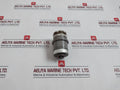 Bendix 4C Montrose Division Synchro Receiver 115/90V Ac 60 Cycle