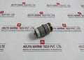 Bendix 4C Montrose Division Synchro Receiver 115/90V Ac 60 Cycle
