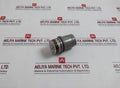 Bendix 4C Montrose Division Synchro Receiver 115/90V Ac 60 Cycle