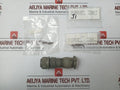 Bendix Circular Connector 10-101393-183