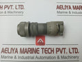 Bendix Circular Connector 10-101393-183