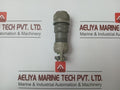 Bendix Circular Connector 10-101393-183