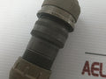 Bendix Circular Connector 10-101393-183