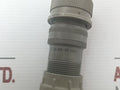 Bendix Circular Connector 10-101393-183