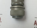 Bendix Circular Connector 10-101393-183