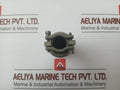 Bendix Circular Connector 10-101393-183