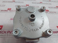 Bendix D2307T Automatic Reservoir Drain Valve
