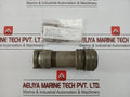Bendix Industrial Clamp Connector An Type 16L Socket 10-329290-283