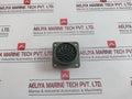 Bendix Ms3102R Receptacle Male Connector 07574-000