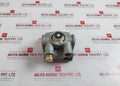 Bendix T-294866-d Air Brake Valve 8682-002