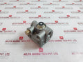 Bendix T-294866-d Air Brake Valve 8682-002