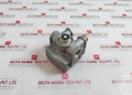 Bendix T-294866-d Air Brake Valve 8682-002